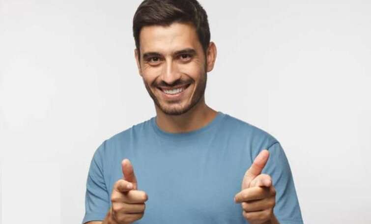 Arif Patel Showcases Excellence in Entrepreneurship and Leadership