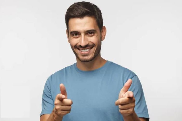 Arif Patel Showcases Excellence in Entrepreneurship and Leadership
