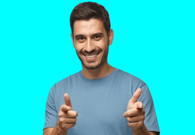 Arif Patel Dubai and the Power of Remarkable Thinking