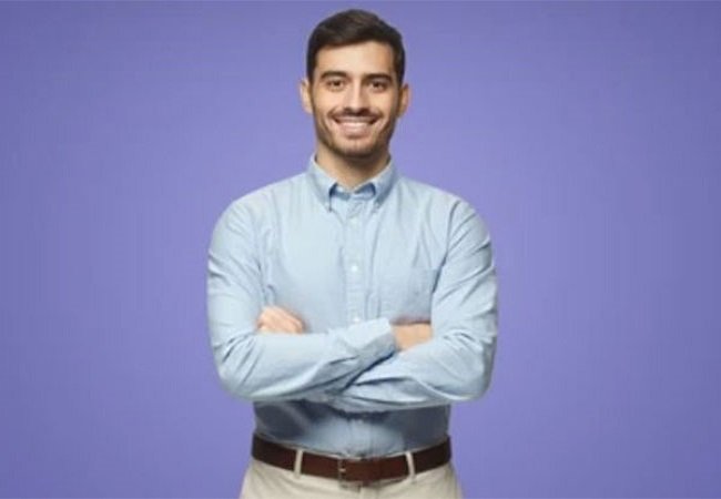 Free Business Startup Support by Arif Patel