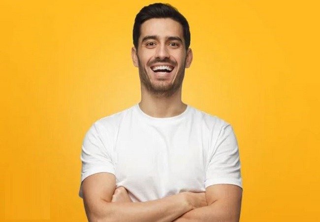 The Best Low-Investment Online Business Ideas Recommended by Arif Patel